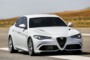 foto: 01 Alfa Giulia Quadrifoglio 2016.jpg